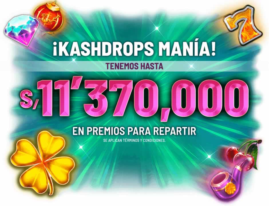 Resultado bet