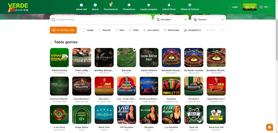 Soccer betting
