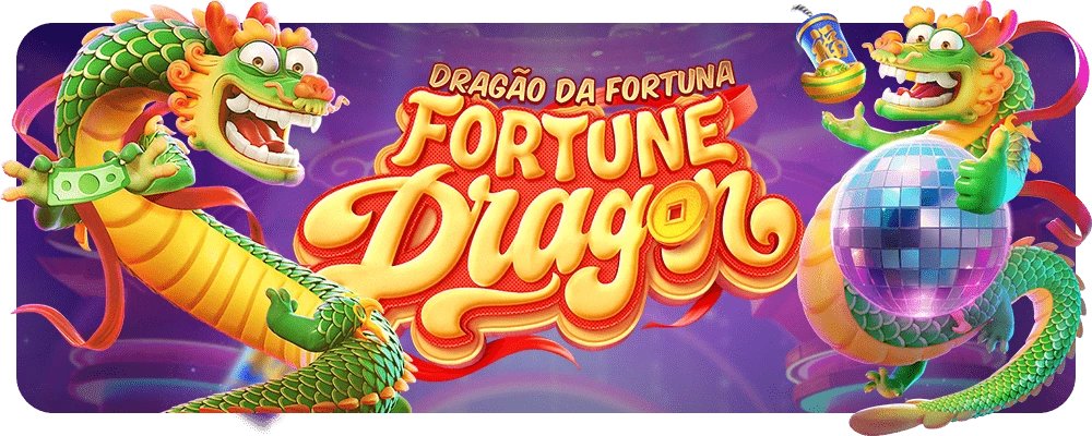 Big win plataforma