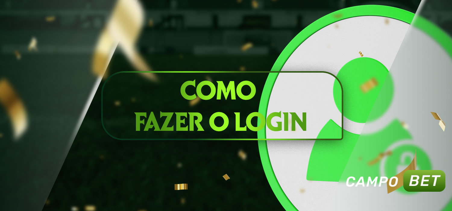 Só filé