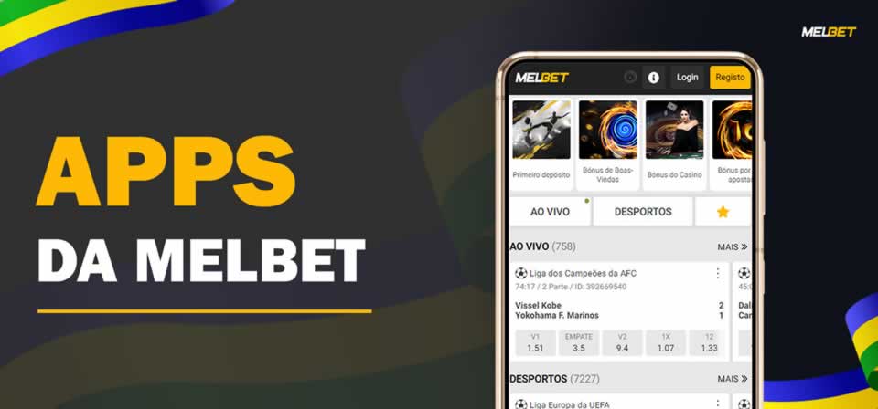 Como ganhar dinheiro online