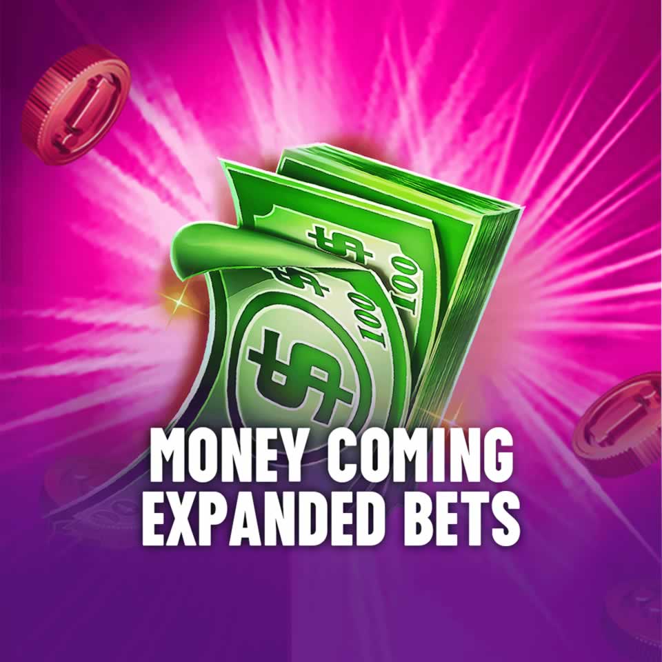 Sport betway