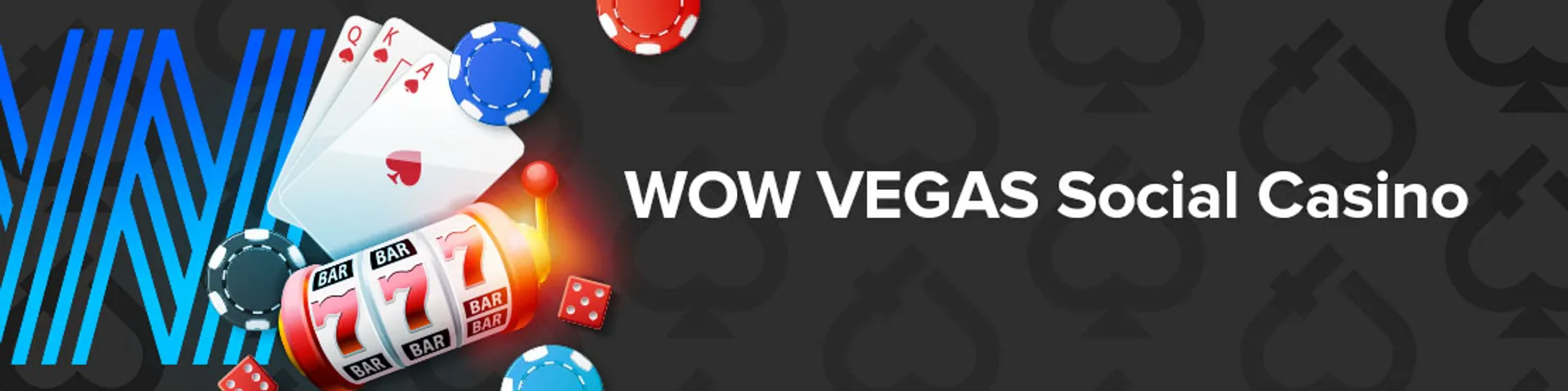 Sportsbet.io brasil