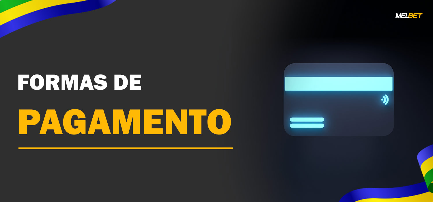 Nfl hoje