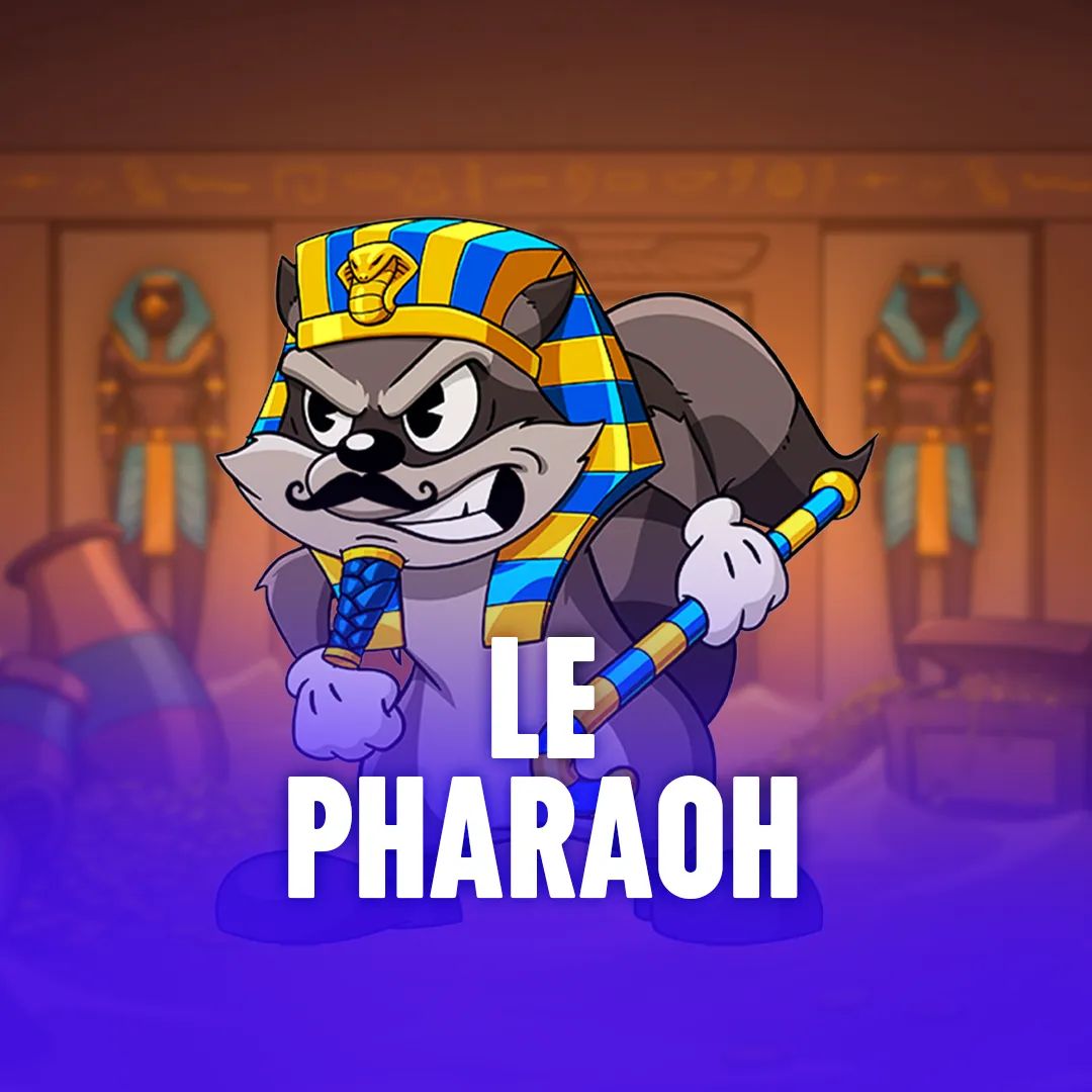 Blaze.com pt