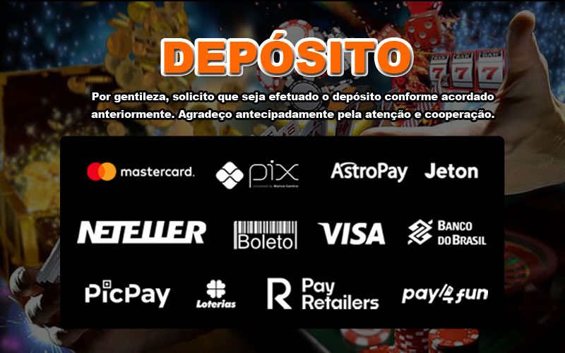Joga fácil bet
