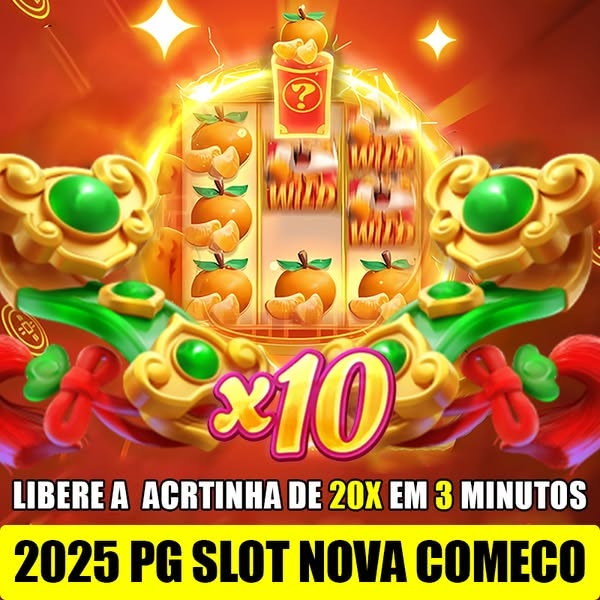 Bets sports