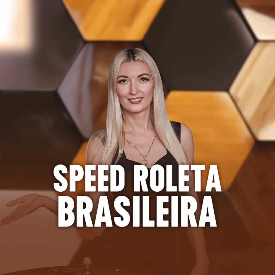 Robo blaze apostas