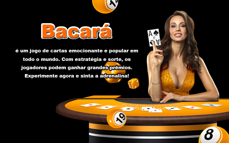 Mega consultas
