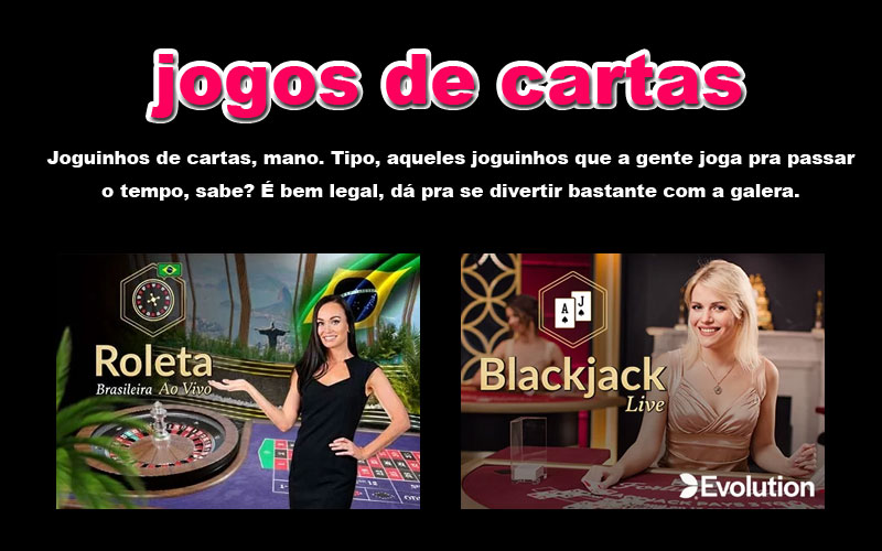 Smash site de apostas