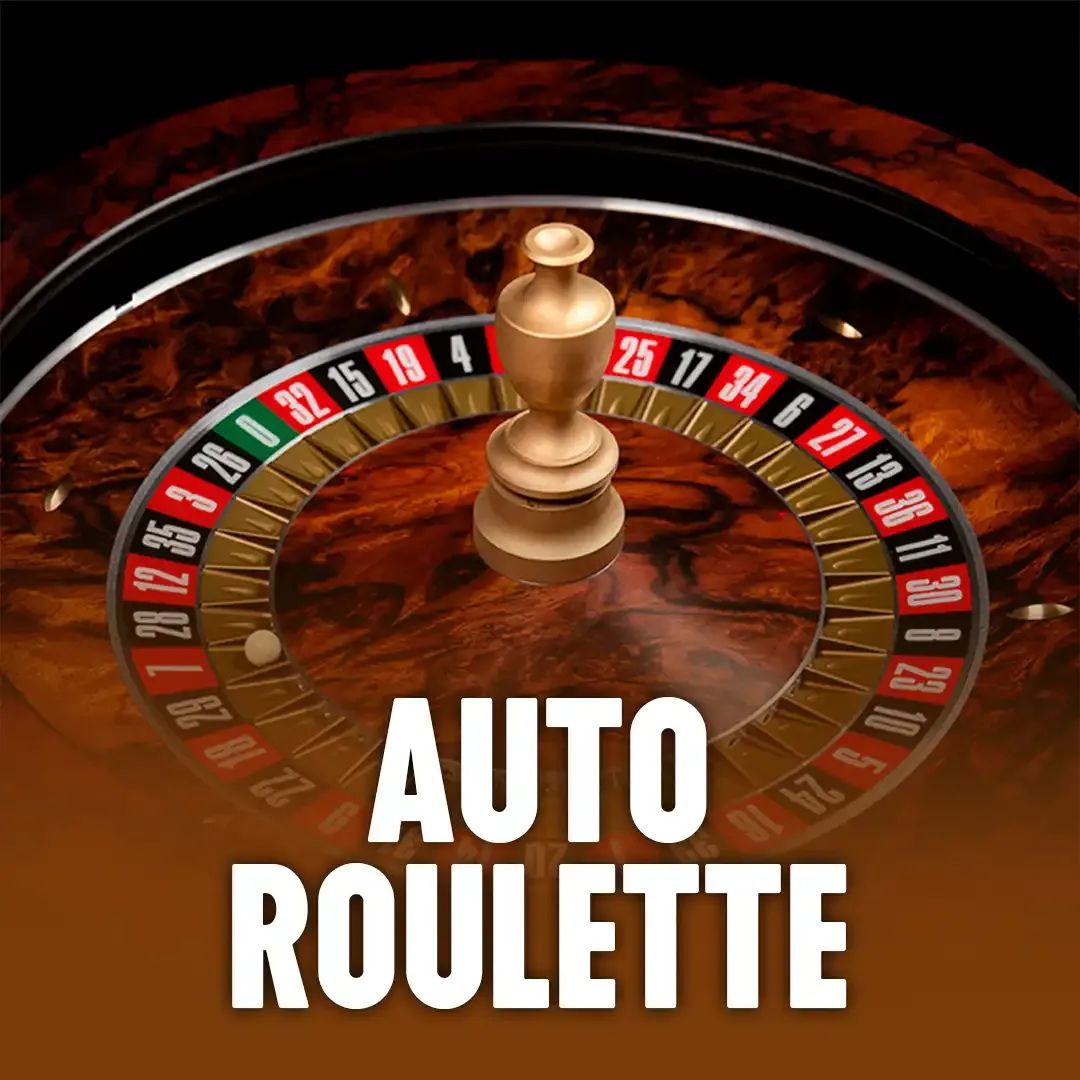 SPIN CASINO