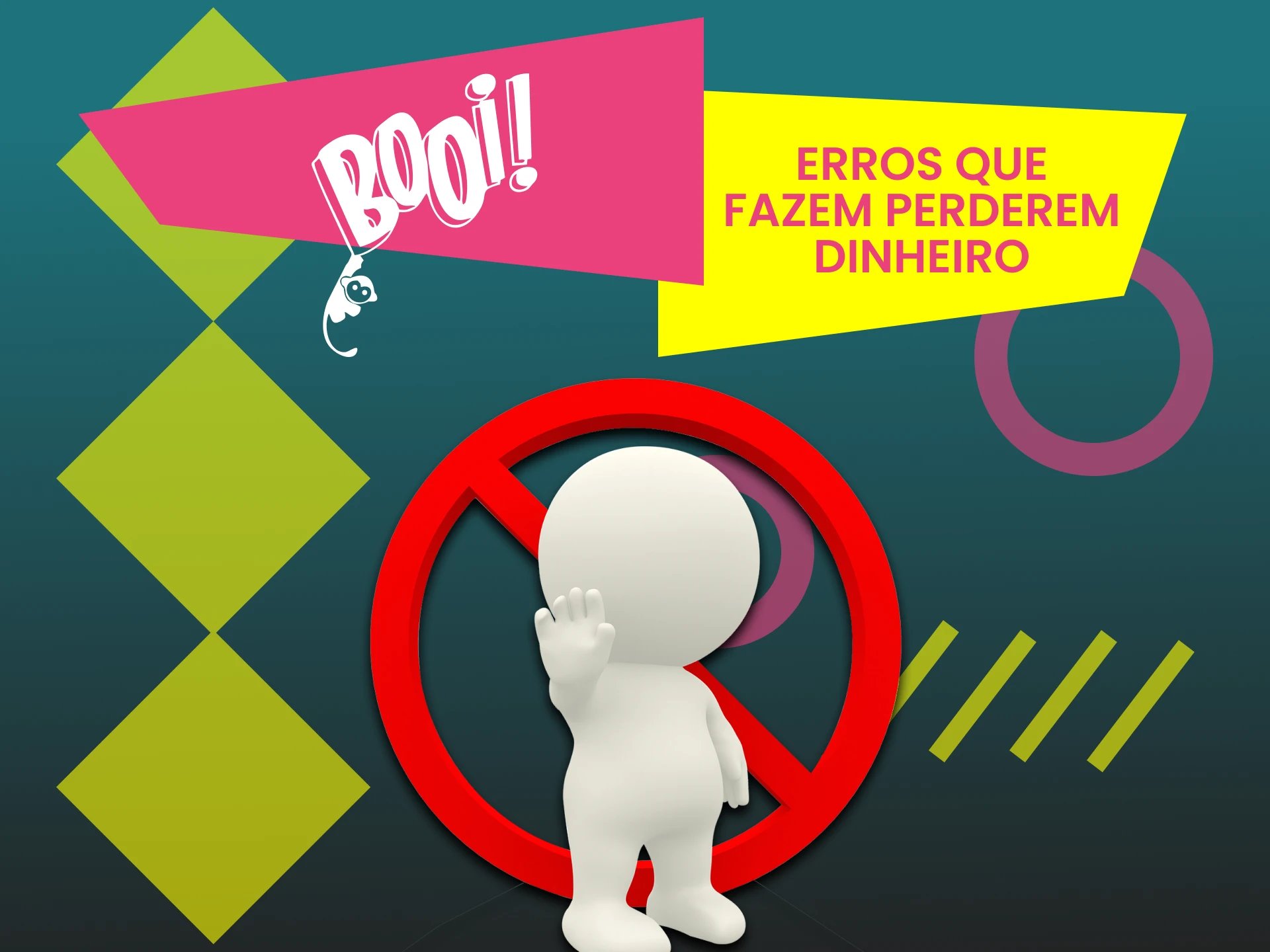 Bot e vasco