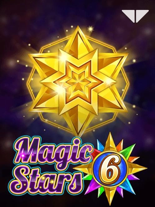 Estrelas do Poker