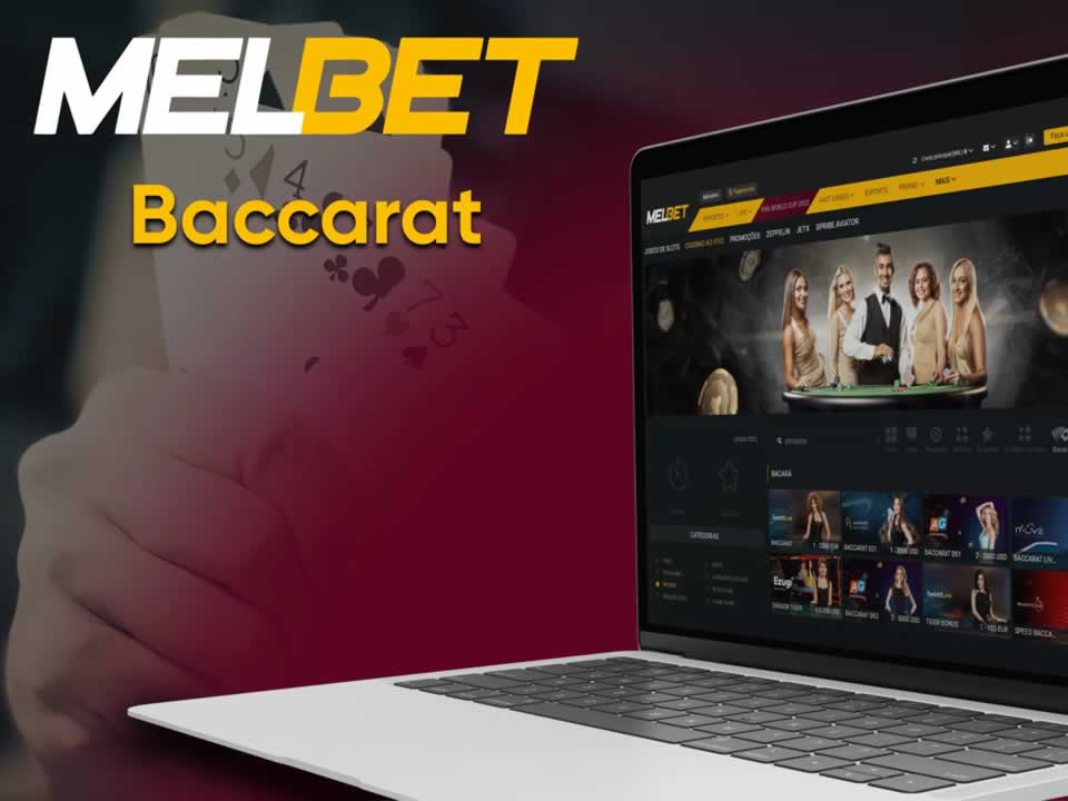 Casino games online