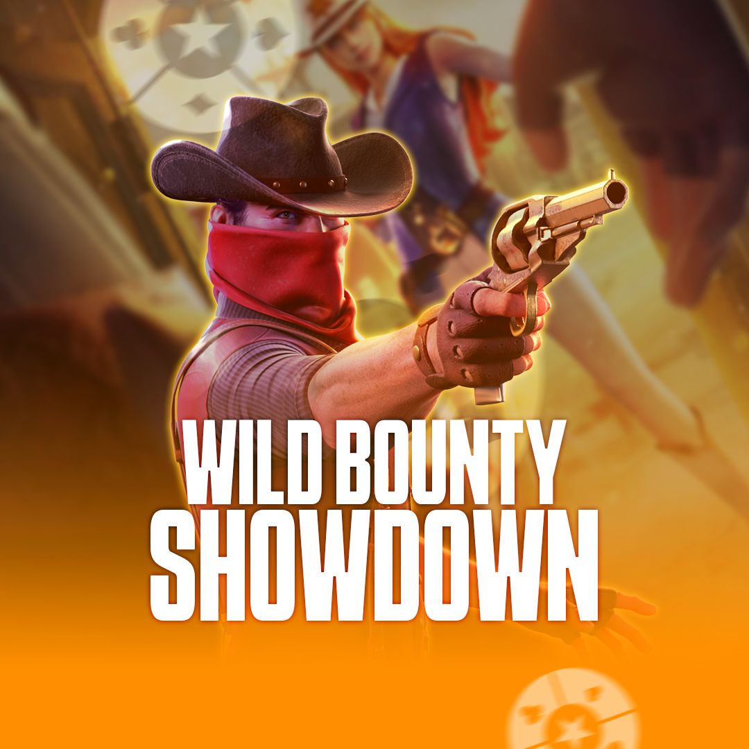 Jogo do foguete que ganha dinheiro blaze