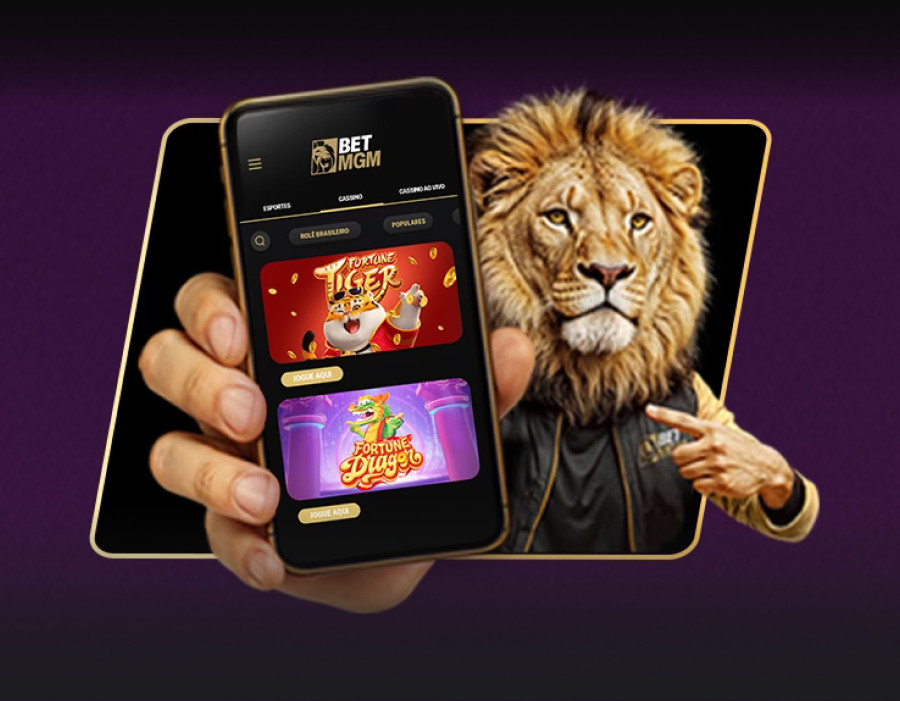 Blaze apk download
