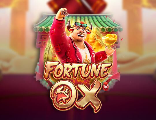 Jogo da roleta ganhar dinheiro