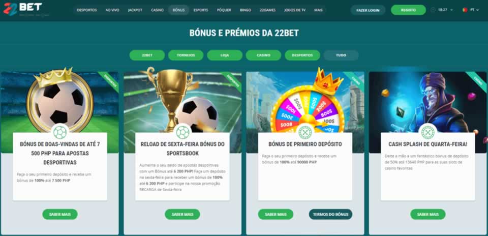 Vipspel.com