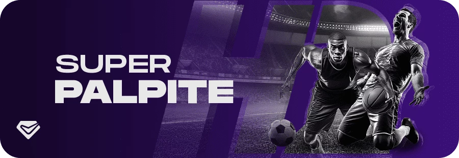 Bélgica fc
