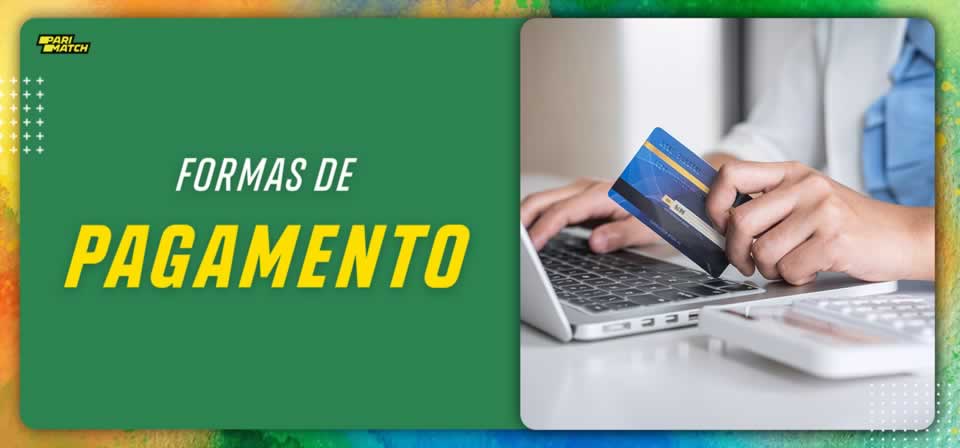 Cashout