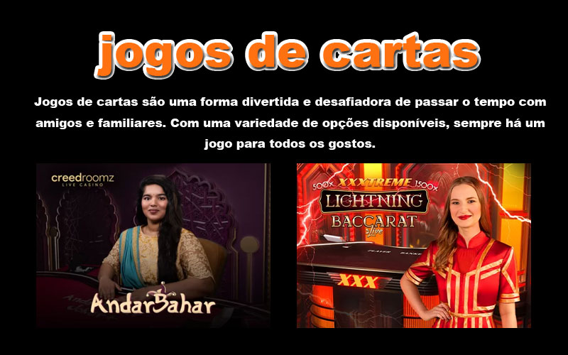 Betfair foguete