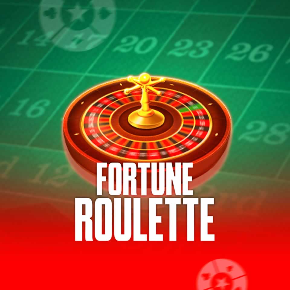 Evobet Casino
