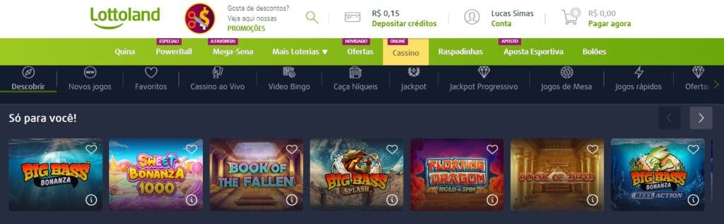 Resultado do futebol hoje