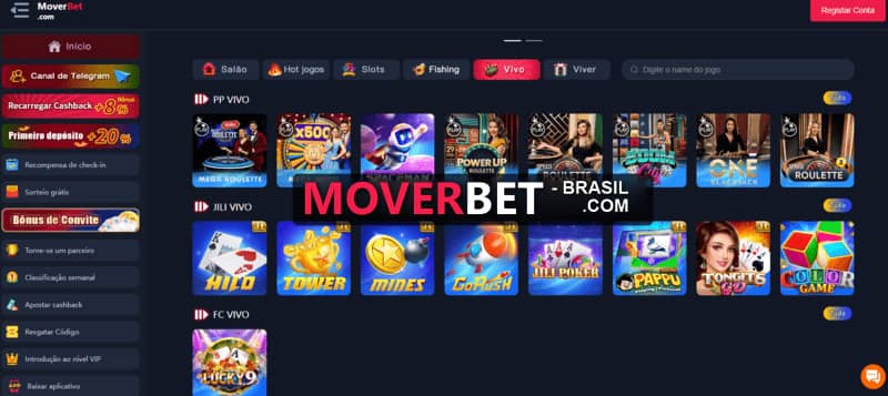 Crazy time casino