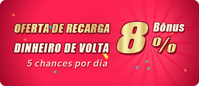 Jogos de aposta blaze