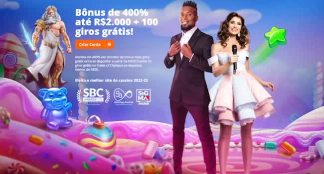 Betfair com app