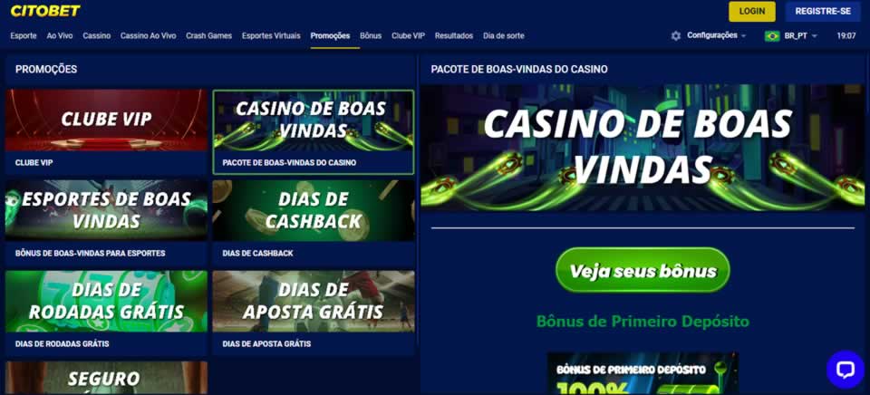 Mybets