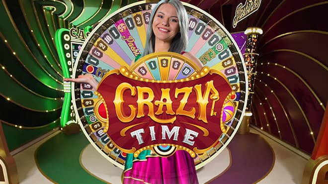 Betano casino ao vivo