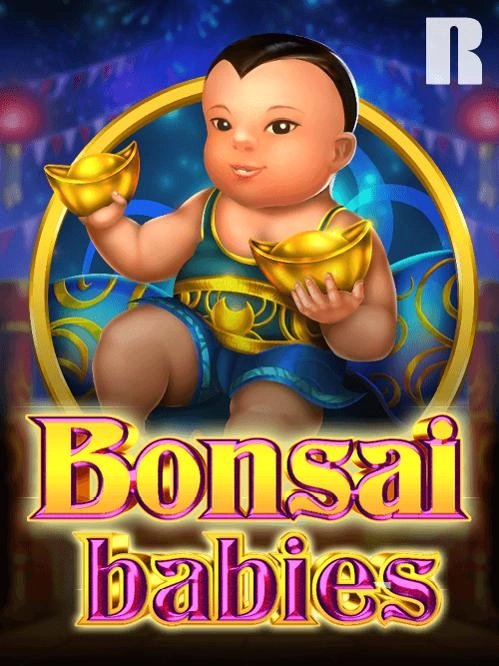 B1 bet baixar