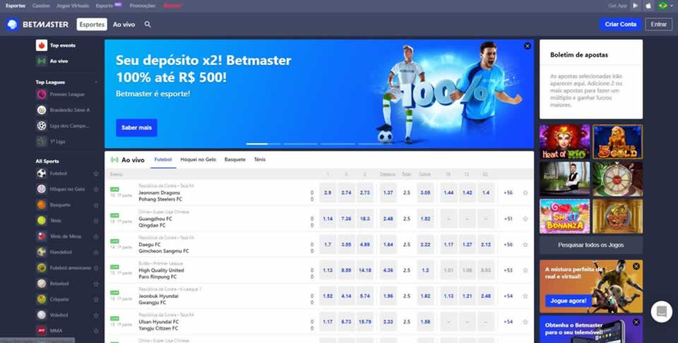 Baixar aplicativo bet sport