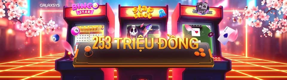 Jogos caça níquel grátis