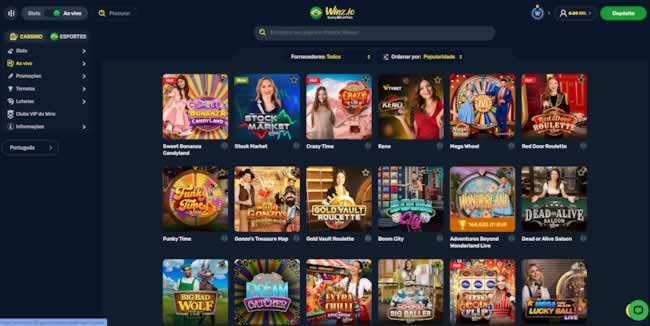 PlatinCasino