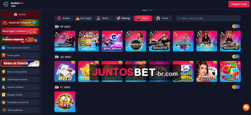 NetBet