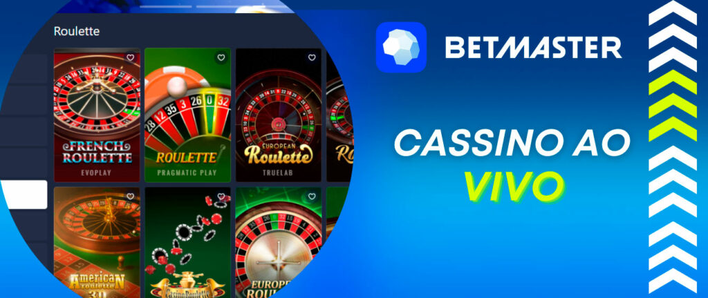 Val sports aposta