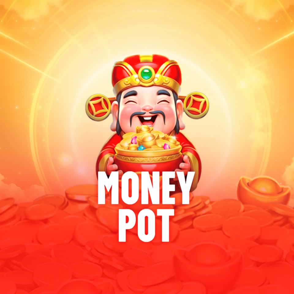Casino on-line dinheiro real