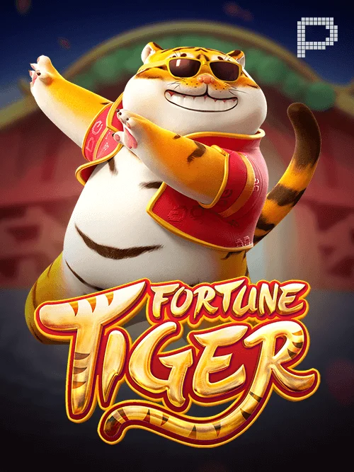 Apostar em jogo de futebol