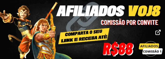 Casadeapostas com cadastrar