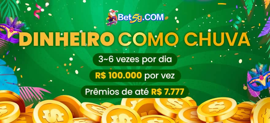 Esporte net bet vip