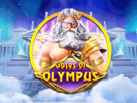 Jogo que paga dinheiro de verdade