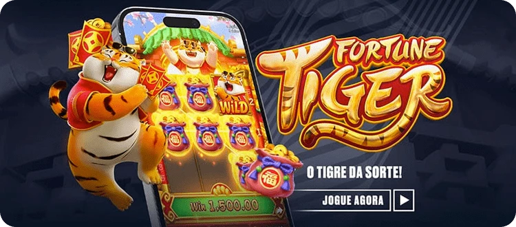 Casino football studio