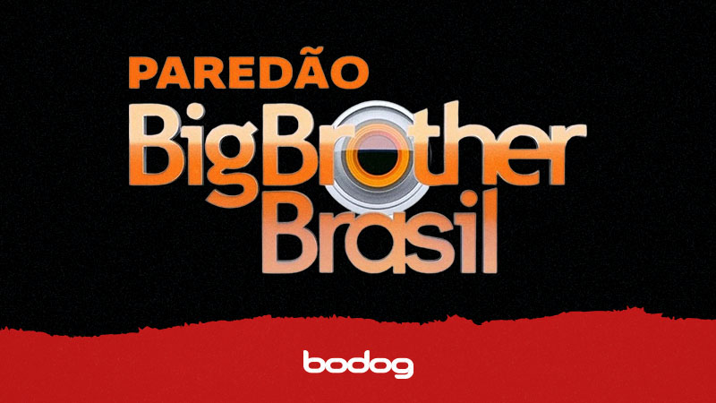 Jogo da mina
