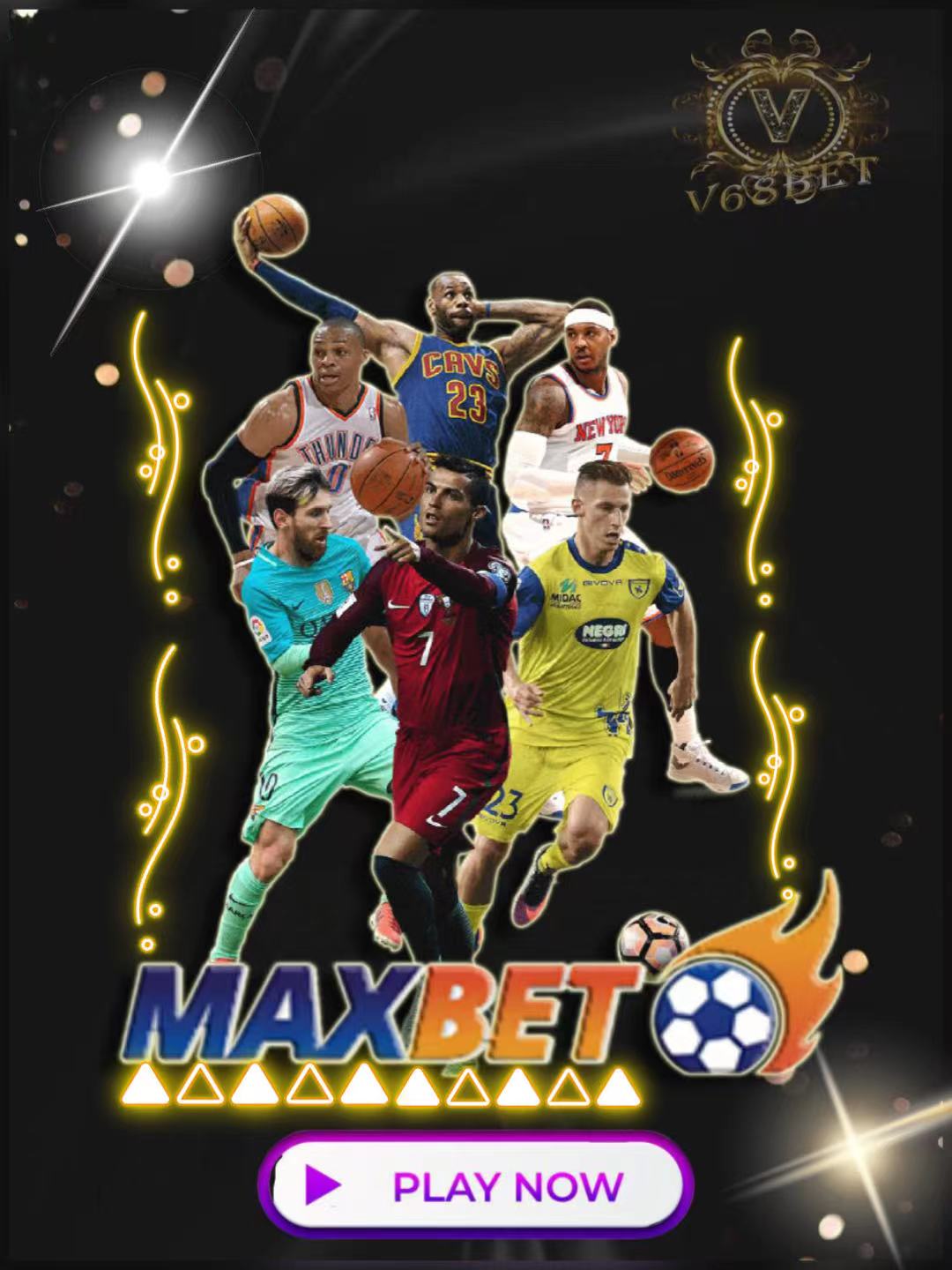 Jogo de aviões