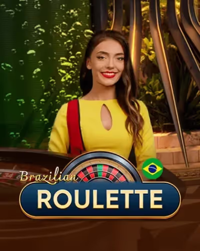 Rtp