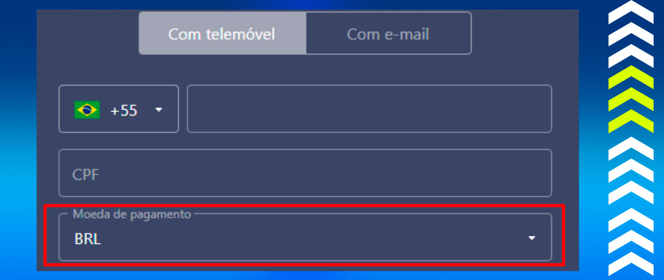 Bet pix original