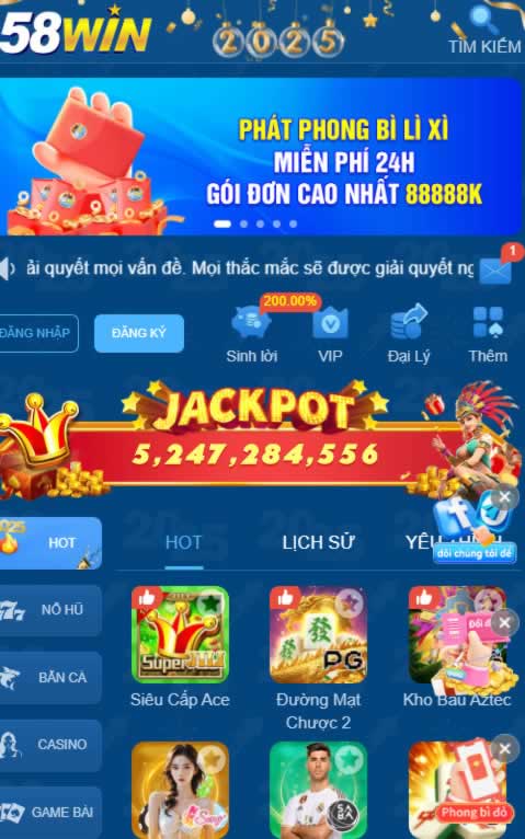 Brabet entrar