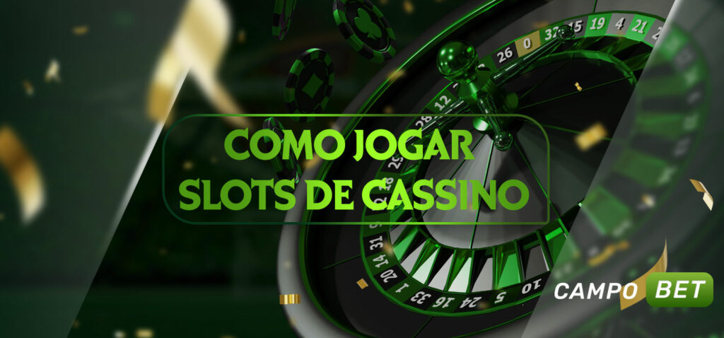 O que significa laele